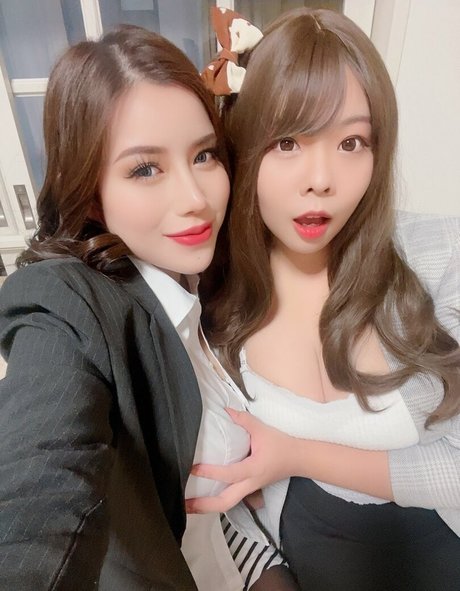 smile onlyfans art porn archive