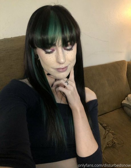 amateur dp onlyfans beautiful archive