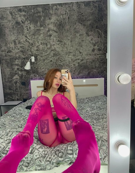 elizabethdontswap art pornstar photos