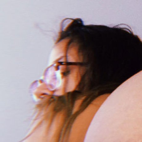 gh0stbby high quality star image