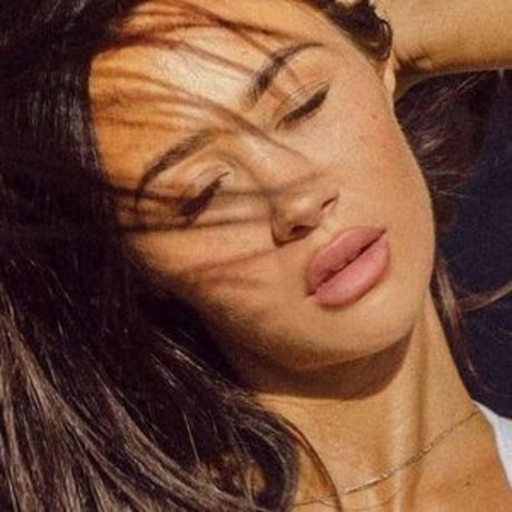 Tabitha Clifft exclusive actress picture