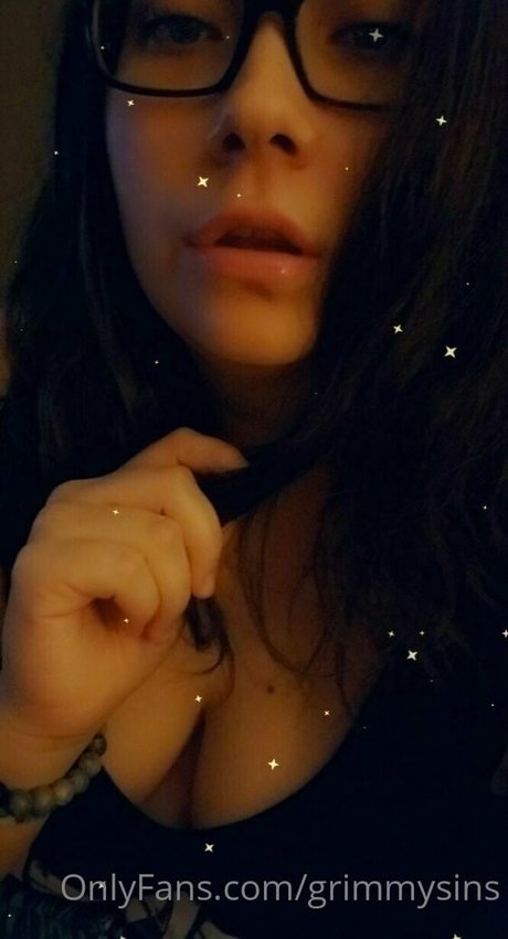 grimmysins sex model gallery