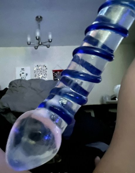 grimmysins star sex pics