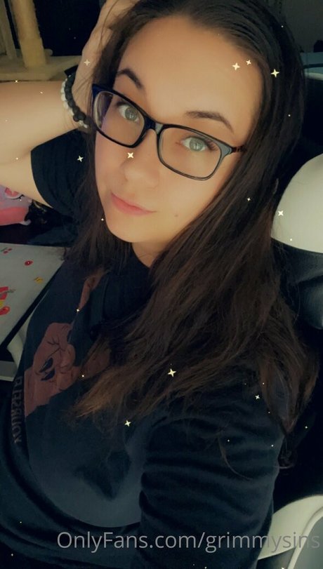 grimmysins model erotic archive
