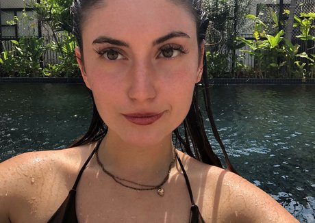 solisgoddess sex star images