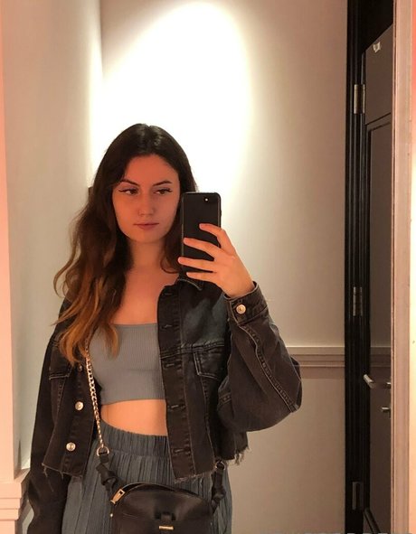 solisgoddess star nudes photo