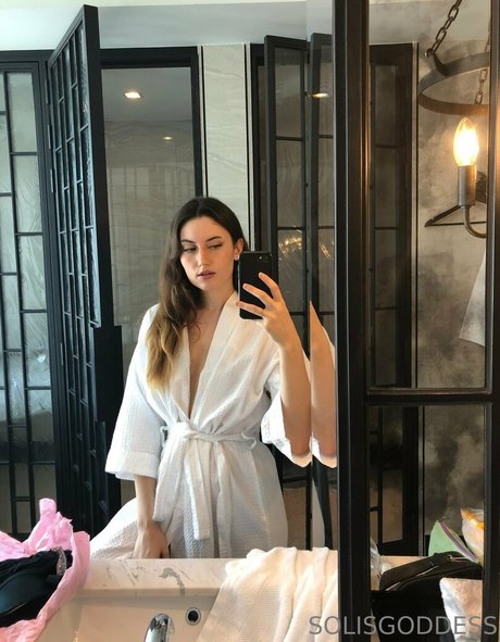 solisgoddess top actress pictures