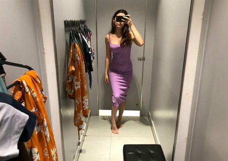 solisgoddess model nice images