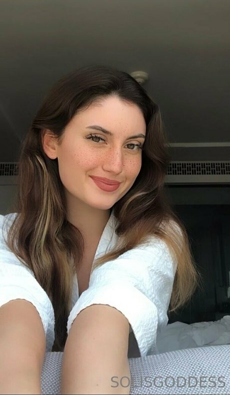 asian mom onlyfans hot nude pics