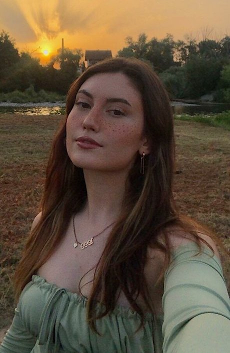 solisgoddess star hot photos