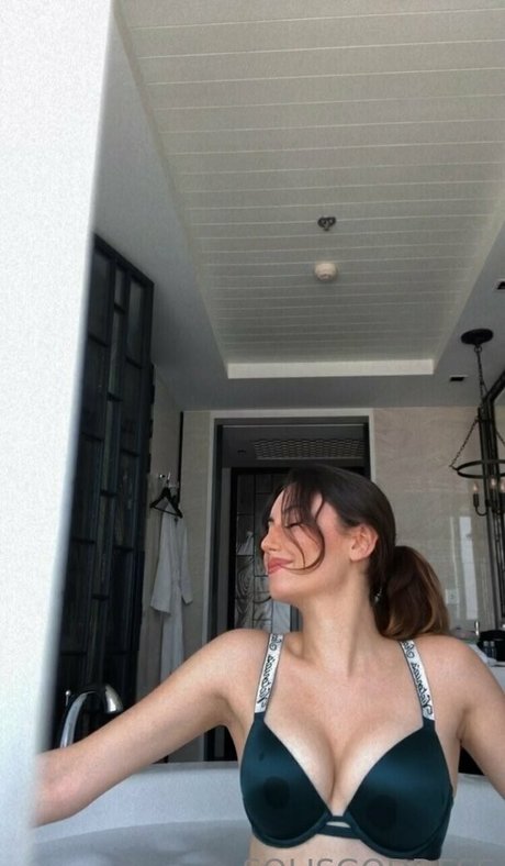 solisgoddess exclusive pornstar picture