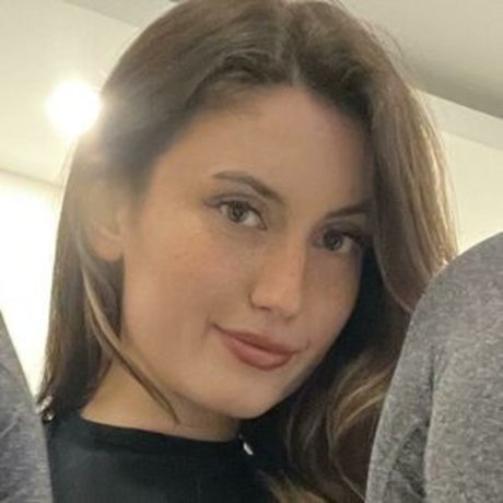 facial onlyfans porn img