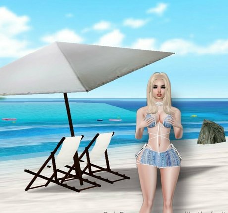 grapeslikethefruit sex pornstar image