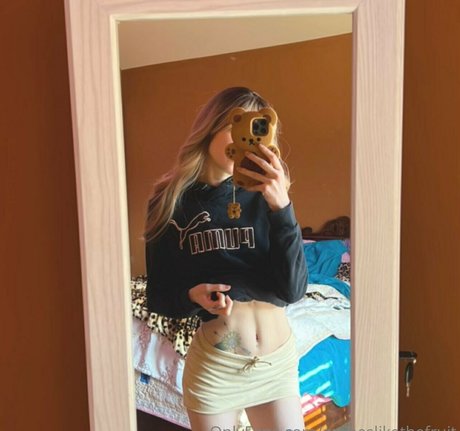 grapeslikethefruit model porn pics