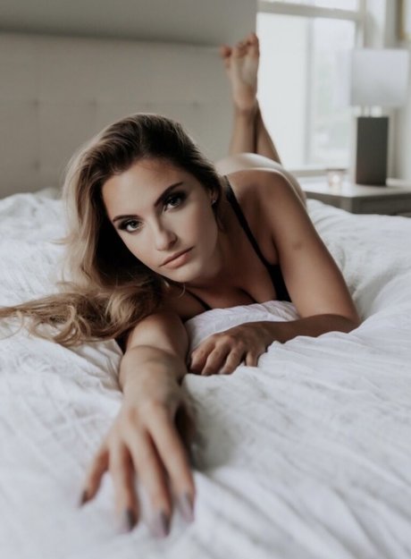 heavenonearthbby pornographic model images