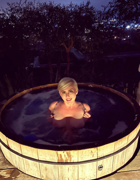 madam genevieve free pornstar photos