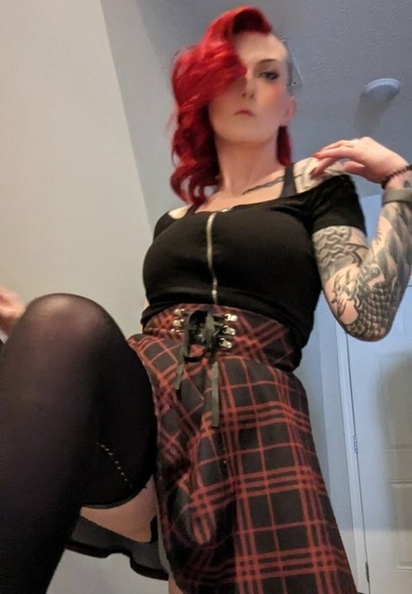 cute ass onlyfans perfect photo