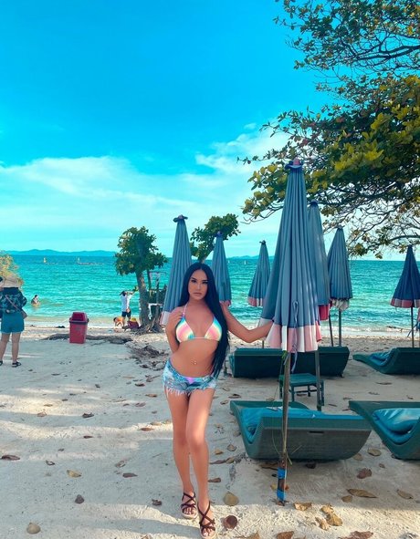 tsmemethailand best model pics