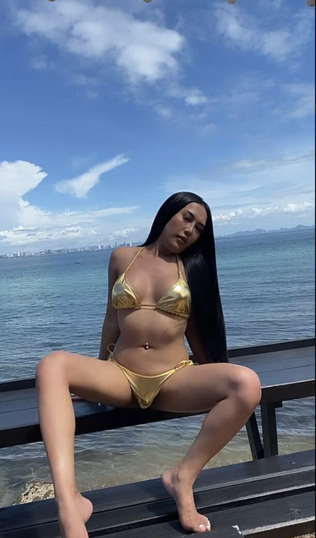 tsmemethailand beautiful actress img