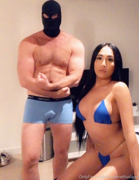 tsmemethailand top actress images