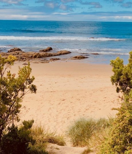 tsmemethailand porn model gallery