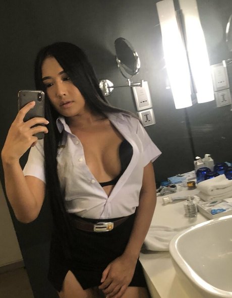 tsmemethailand star nudes pics