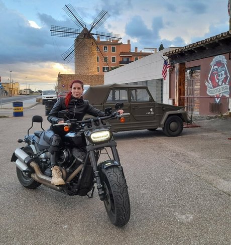 fitness xxx onlyfans nudes img