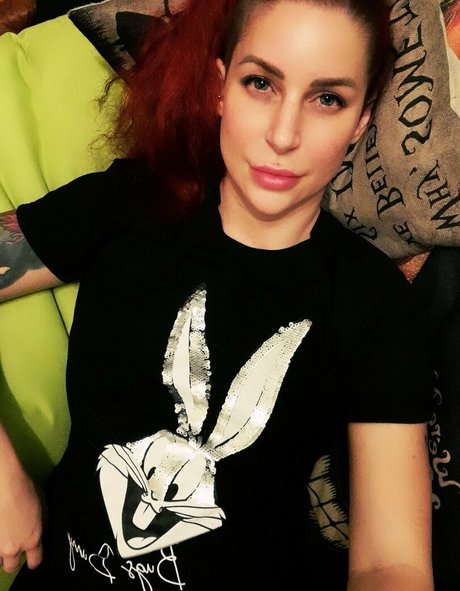 larraphoenix hd star pictures