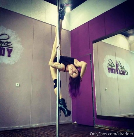 cute babe onlyfans hd pics