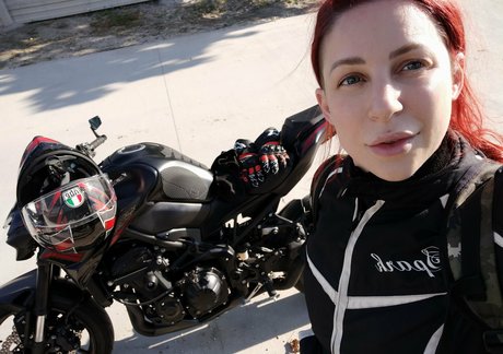 big tits nurse onlyfans free picture