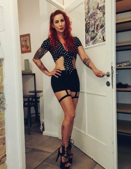 pawg girls onlyfans adult img