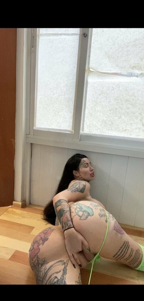 big ass big tits onlyfans beautiful nude gallery