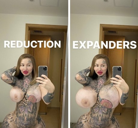 Xomarym star hd pics