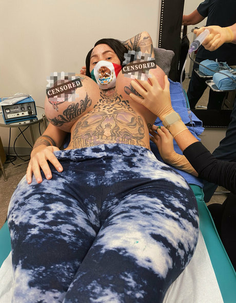 Xomarym star art pictures