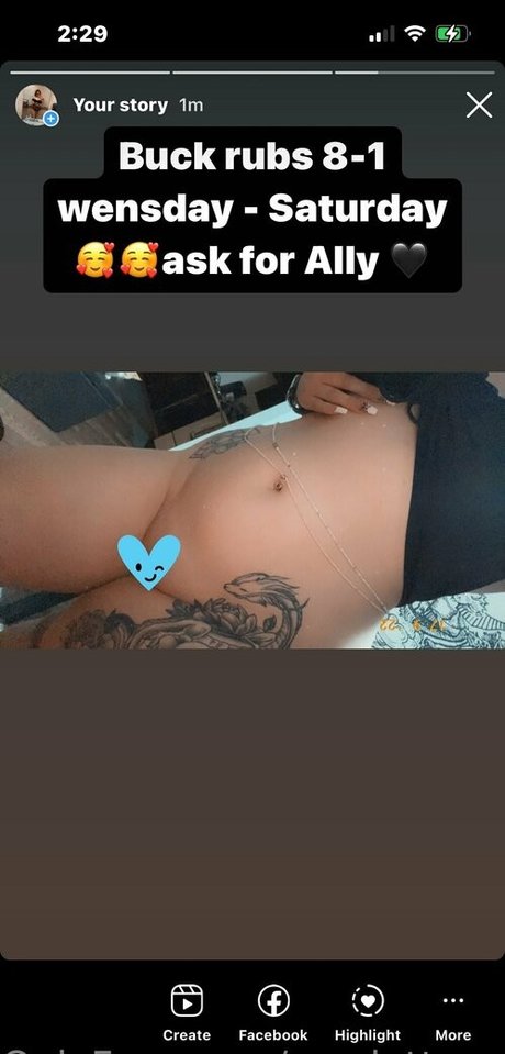 scarlettann802 star porn image