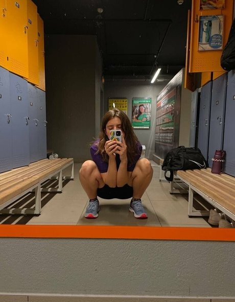 lanaffox pornstar high quality gallery