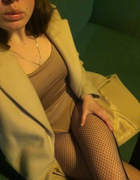 lanaffox pornstar nudes pics