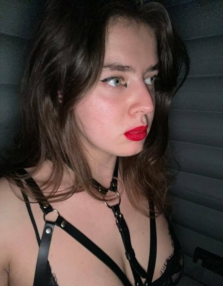 lanaffox pornstar exclusive galleries