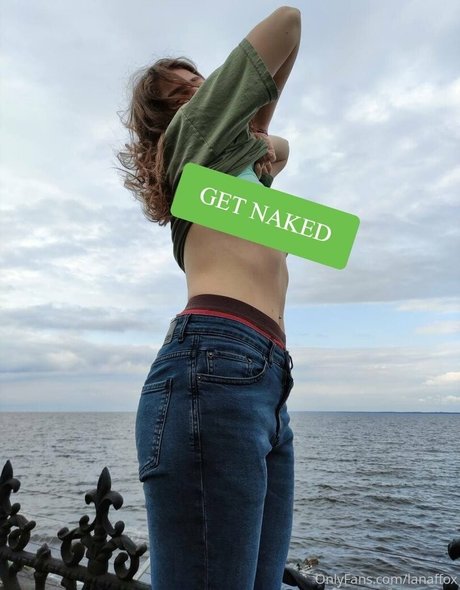 feet teen onlyfans hot naked photos