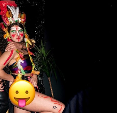 anal princess onlyfans hot images