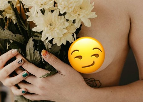 lanaffox model sexy gallery