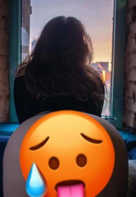 lanaffox hd star images