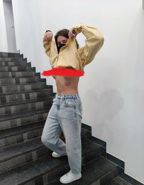 asian girlfriend onlyfans hot nude galleries