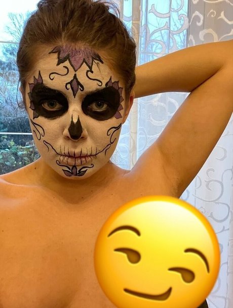 lanaffox best actress photo