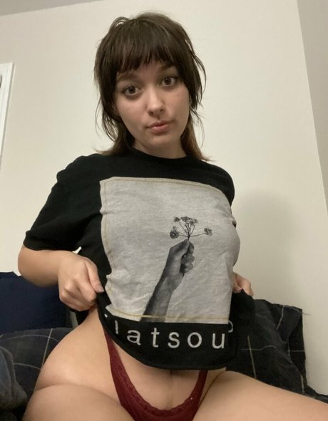 busty mom onlyfans hot naked img