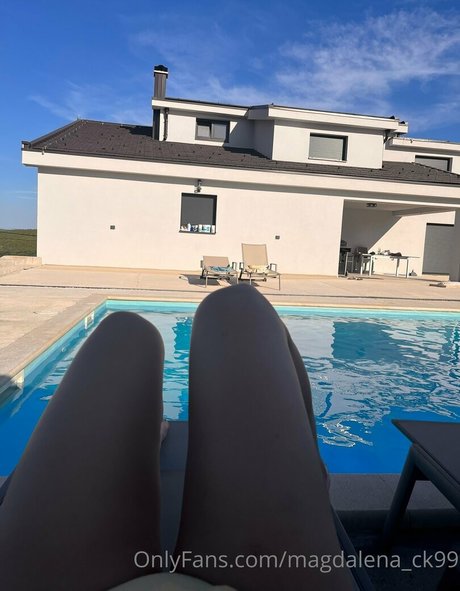 magdalena ck99 star xxx galleries