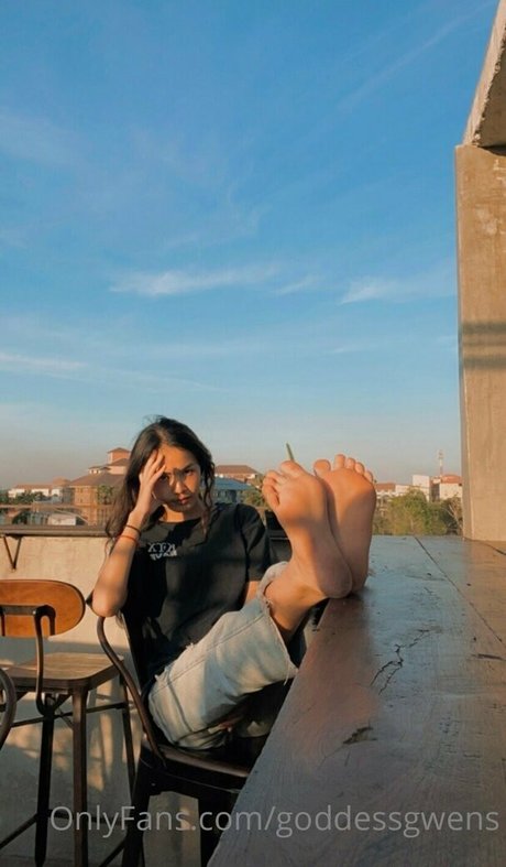 athletic milf onlyfans porno gallery