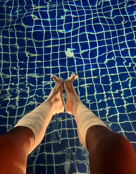 gay gym onlyfans pretty photos