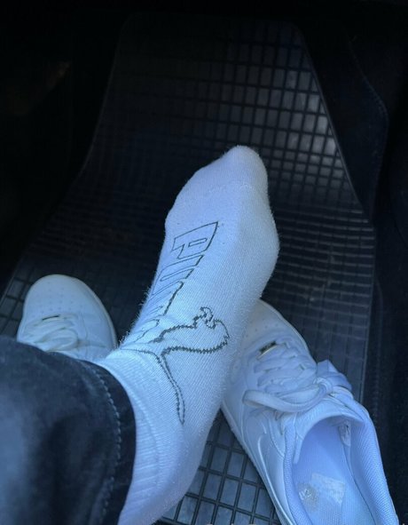 vmimi pretty star pictures