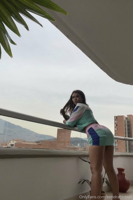 naked pictures onlyfans xxx photo